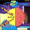 brian & tony gold - Sound Ting