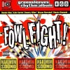 Vybz Kartel - Fowl Fight