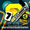 Bob Sinclar、Laidback Luke - New New New feat. Vybrate & Queen Ifrica & Makedah (Chris Kaeser Remix)