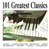 George Richter、London Symphony Orchestra - The Messiah - Hallelujah Chorus