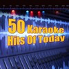 Karaoke - Like A Prayer (Made Famous By Glee Cast)