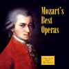 Berlin RIAS Symphony Orchestra、ferenc fricsay、Various Artists - Die Zauberflöte  - Overture (魔笛 - 序曲)
