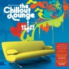 james yuill - This Sweet Love (Prins Thomas Sneaky Edit)