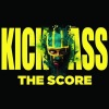 Henry Jackman、Marius Vries - The Armenian Superhero