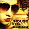 Julian Guarque - Xtra