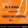Jimmy Witherspoon - Pull Up Selector