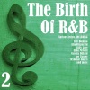 Wynonie Harris、The Delta Cats - Wasn't That Good