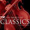 Adelaide Symphony Orchestra - Waltz from Coppélia