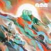 Various Artists - Malaria