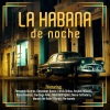 kelvis ochoa、Fernándo Álvarez - Se feliz