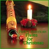 Alice Gomez - Away in a Manger