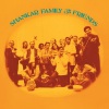 ravi shankar - I Am Missing You