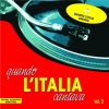 Various Artists - Venezia la luna e tu