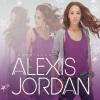 Alexis Jordan《Happiness》[MP3/LRC]