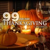 Jenő Jandó、Evelyne Dubourg、Budapest Strings - Apéritif - Romantic Strings: Menuet