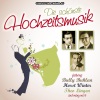 Bully Buhlan、silvio francesco - Ich Mochte' Auf Deiner Hochzeit Tanzen