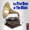 Robert Johnson - Me And The Devil Blues