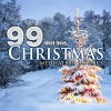 Jenő Jandó - The Nutcracker Op. 71: Overture