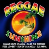 Reggae Beat - I Feel Lonely (Reggae Mix)