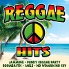 Reggae Beat - Everybody Wants To Go To Heaven