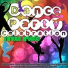 Elvis Presley - Party (Digitally Re-Mastered 2009)