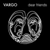 Vargo《Dear Friends (X-Mas Mix)》[MP3/LRC]