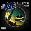 Various Artists - Intro