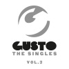 Addictive、T2、Roachford - Gonna Be Mine (Soul Seekerz Ska Radio Edit)