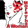 Aaliyah - More Than A Woman