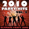 Ultimate Party Jams (最强派对混音)、Ultimate Party Jams - Check It Out (Will.i.am & Nicki Minaj Party Tribute)