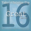 Chris Tomlin、Matt Redman、Jesse Reeves、Joans Myrin - Our God