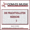 Original Kaiserlicher Musik-Korops - Radetzky Marsch