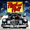 Jerry Lee Lewis、the charms - Whole Lotta Shakin' Goin' On