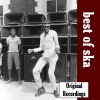 Baba Motta & His Orchestra - Jamaica Talk