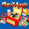 The Platters - Smoke Get in Your Eyes