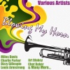 roy eldridge - Fiesta In Brass
