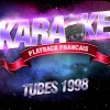 Karaoke《Ca Fait Mal Et Ca Fait Rien — Karaoké Playback Avec Choeurs — Rendu Célèbre Par Zazie》[MP3/LRC]