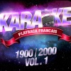Karaoke - La Java Bleue — Karaoké Playback Instrumental — Rendu Célèbre Par Fréhel