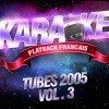 Karaoke《A Quoi Ca Sert — Karaoké Playback Instrumental — Rendu Célèbre Par Julie Zenatti》[MP3/LRC]