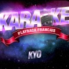 Karaoke《Chaque Seconde — Karaoké Playback Avec Choeurs — Rendu Célèbre Par Kyo》[MP3/LRC]