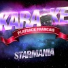 Karaoke《Quand On Arrive En Ville — Karaoké Playback Avec Choeurs — Rendu Célèbre Par La Troupe De Starmania (Comédie Musicale 