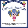 Fabio Cobelli、Giada Monteleone - Looney Tunes Theme