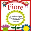 Elisa Mutto - Ci Vuole Un Fiore