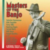 Various Artists - The Eldest Of All