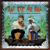 Walter Morais、歪小子斯科特 - J'ai Ete Au Bal