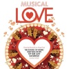 Jerry Orbach、Chicago Ensemble - All I Care About (Digitally Remastered 1996)