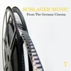 Horst Winter、johannes heesters、Willy Forsch - Was Sagt Dein Herz Dazu (From The Film Sag Endlich Ja - 1944)