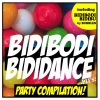 bubbles、Al Deejay - Bidibodi Bidibu (Radio Edit)