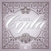 Imperio Argentina - El Da Que Nac Yo