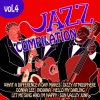 Dinah Washington - What A Difference A Day Makes